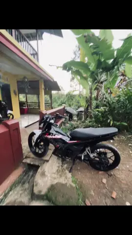 🤩#foryou #foryoupage #fyp #sonicthehedgehog #sonictasik🏴‍☠️xyzbca 