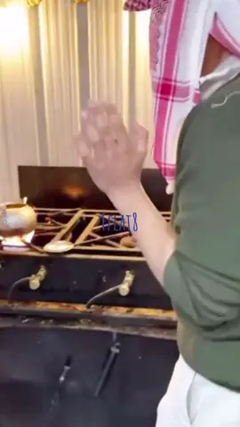 @فلاح الهاجري 🇰🇼. #فلاح_الهاجري #fflat8 