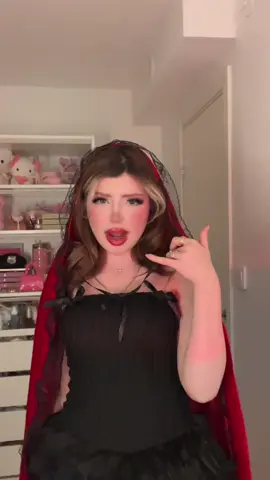 اكو وحدة دخلت للخط 🍓🤭#ڤيڤي #بغداد #العراق🇮🇶 #اربيل 