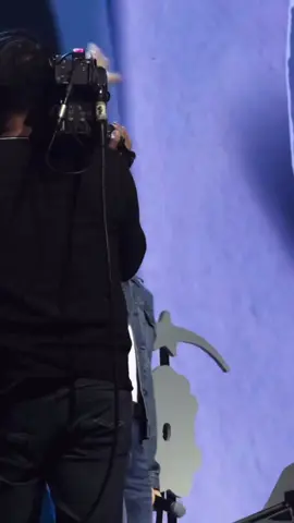 #LEECHAEMIN #Chaemintoyou #Chaemintoyou_in_manila #LEECHAEMIN_TOUR_IN_MNL