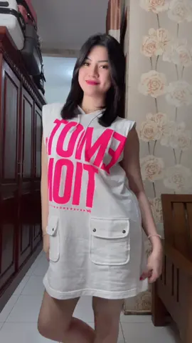 baju”aku always gemes