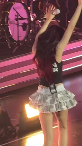 #creatorsearchinsights #babymonster #montiez #ygentertainment #名古屋 