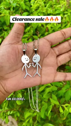 Zipo chache, only for tsh 10,000/= #rafikitreasures #fyp #tiktoktanzania🇹🇿 #swahilitiktok 