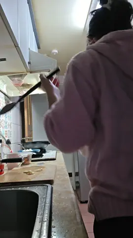 #fyp  ijin lewat nyampe kota mana nih