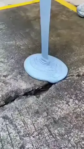 1Cat lantai Epoxy 3 in 1 di klaim lebih baik dari keramik dan granit #estetik #catepoxy #catlantaiepoxy #epoxy3in1 #epoxy