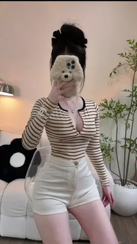 🌷#review #thoitrangnu 