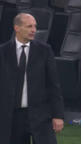 🤩❤️🖤 #derby #intermilan #acmilan #tiktokfootball #TikTokCalcio 