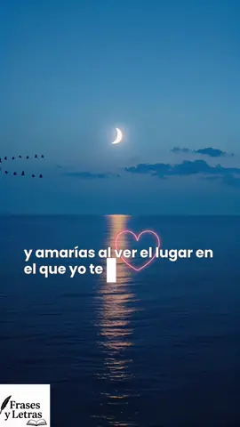 #Frases#FYP#AmorDeMiVida #FrasesVirales #letrasyfrases 