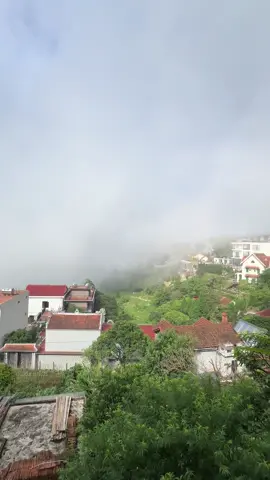 #xaykenhtiktok hành trình xây kênh của mn đến đâu r ạ