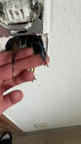 #електрик #😅 #😂😂 #юморок #🫣