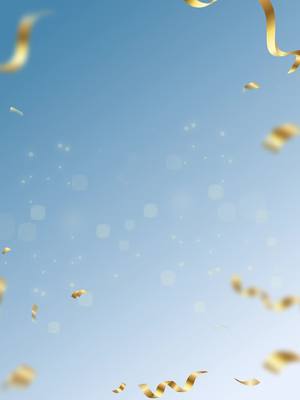 Promo hadiah untuk Galaxy A07 di samsung.com/id hanya s.d. 10 Desember 2025!