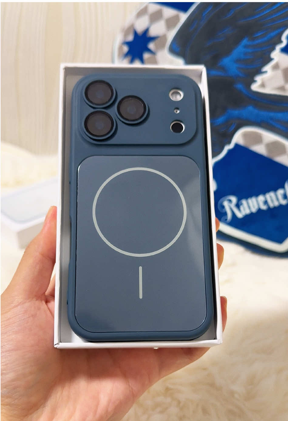 Instantly transformed into iPhone 17 Promax 🤩#iphonecase #casing #iphone16promax #iphone15promax #iphone14promax 