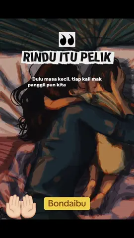 #fyppppppppppppppppppppppp #fypシ゚viral #fypage #bondaibu #CapCut 