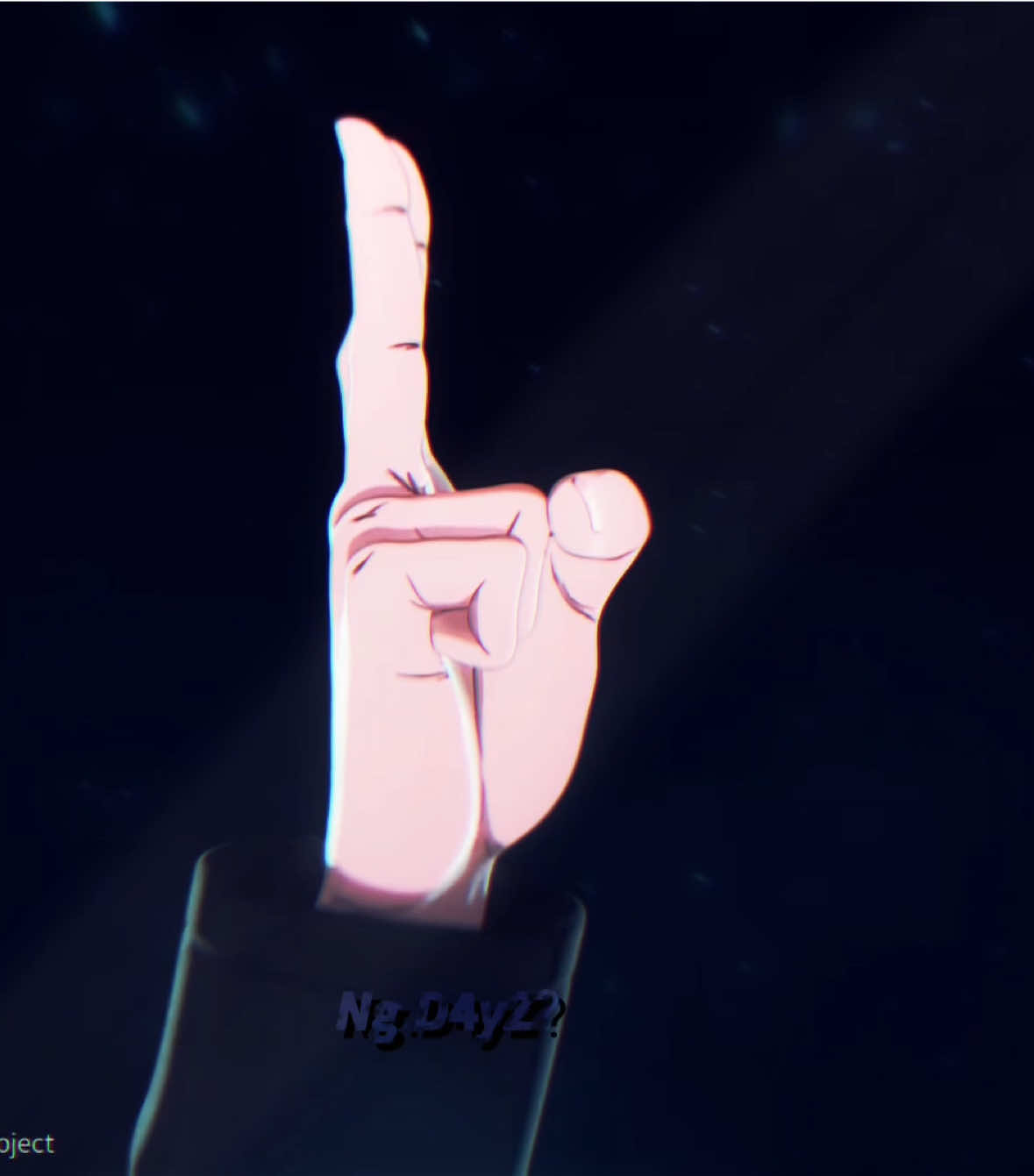 FreeFire x jujustukaisen 💀#animeedit #ngd4yz? #yzsqd #nhktgay #yiwegr 