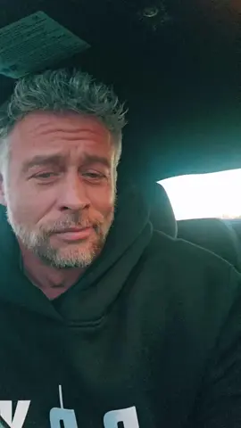 #TeamDavid72 ##adviceunfilteredpodcast 