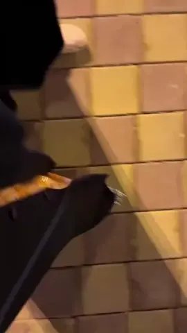 ❤️‍🔥😔 #viralvideo #foryou  #fyp #🥀gia_đình_hoa_ngữ🥀 