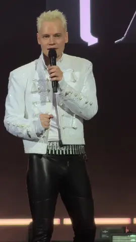 Жирный Шаман #shaman #шаман #ярославдронов 