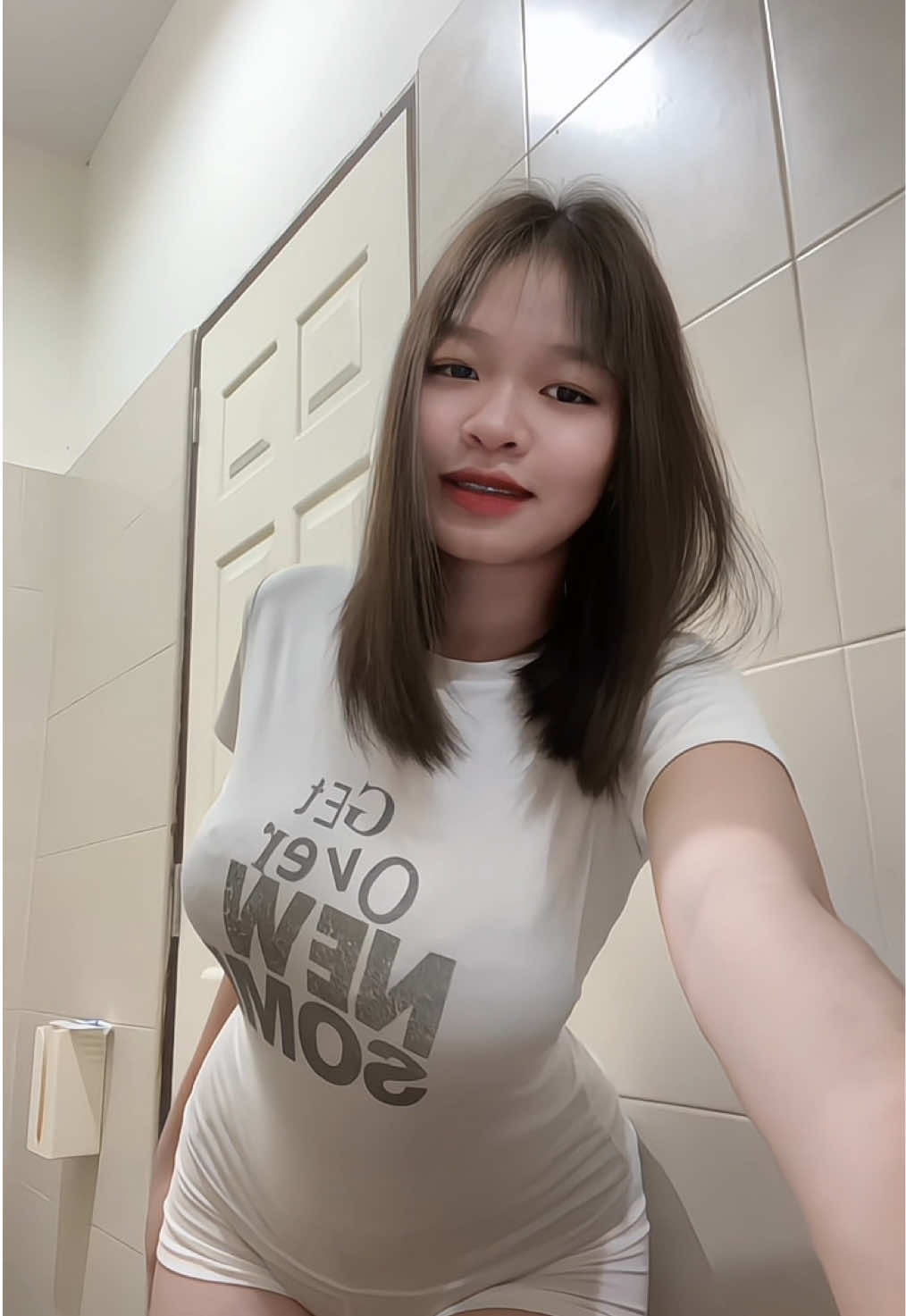 #05 อึ้ยยย