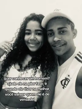 #vivinoronha #pozedorodo 