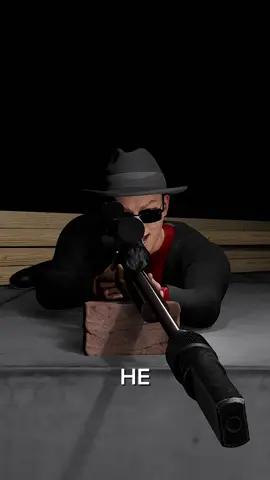 Do Ice Bullets Actually Work 🧊🔫