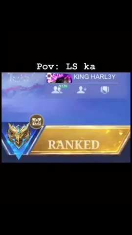 #mlbb game play #losing every games 🤣🫠#but ...