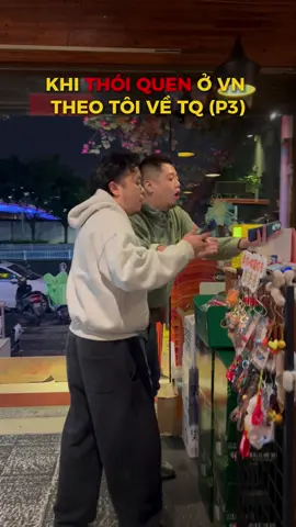 Tín đồ thích ăn tỏi đâu, điểm danh điiiii! #AnhTriSayHi #vietnam #china #hanoi #toiyeuvietnam 