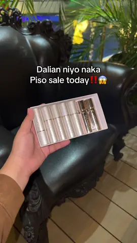 #fyp #fypシ #maange #matte #lipstick 