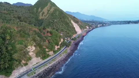 Ende lagi #nusatenggaratimur #endenesia🇮🇩 #floresisland #nttpride🏝🔥 