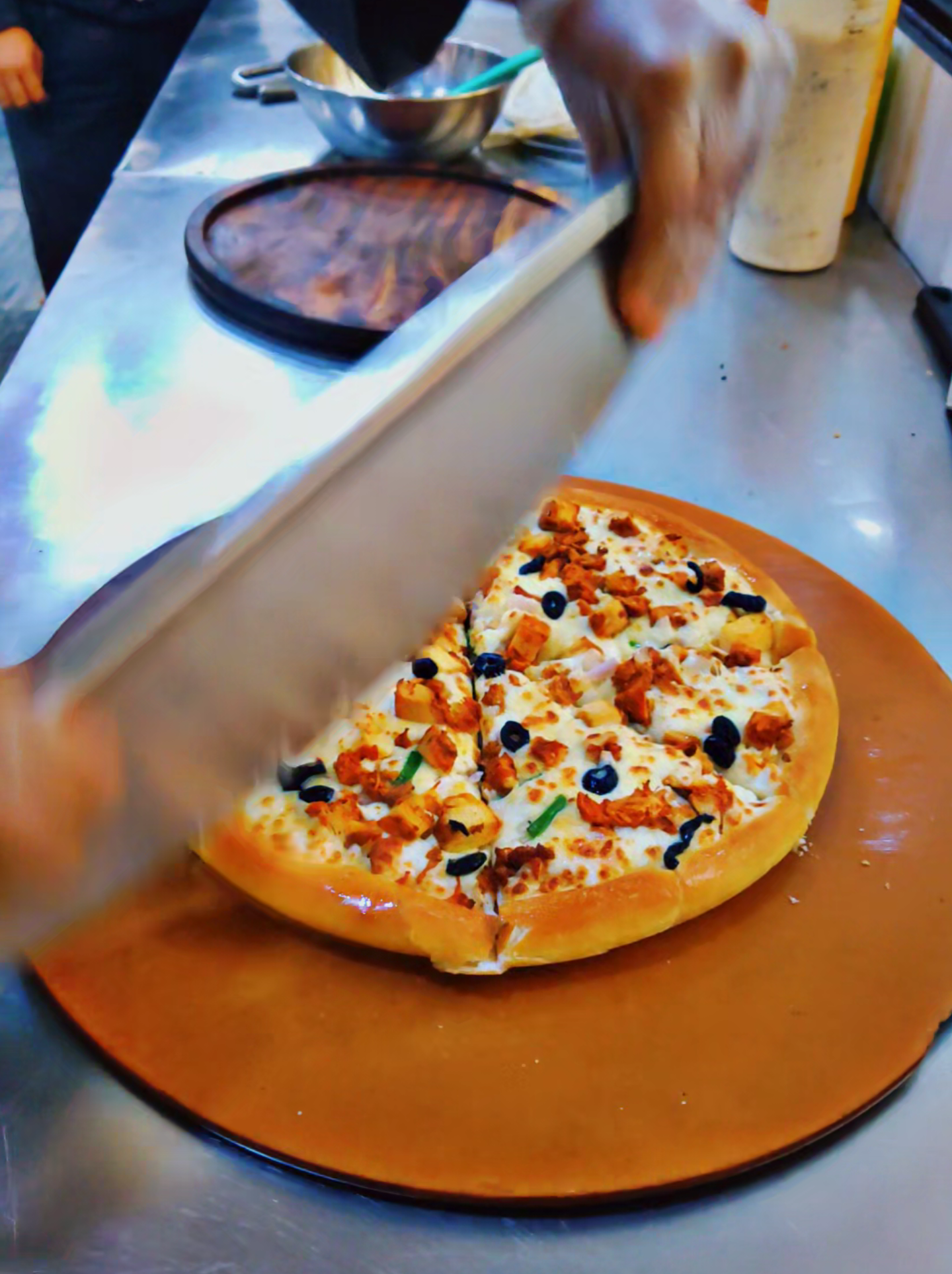 Look like a Delicious 🤤 #November2025 #fyp #BeautyTok #studyTok #TikTokTrends2025 