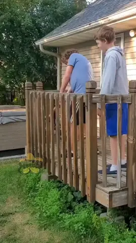 Eps 52 🤪 || Eeennnnriqueeeee #absurdhumor #memeabsurd #memes #meme #fyp 