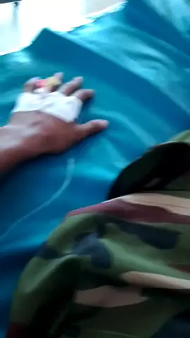 কি দেখেছেন জগত টা কেমন,🥺🥹...?#bangladesharmy🇧🇩🇧🇩🇧🇩 #bdarym⚔️🇧🇩⚔️ #বাংলাদেশসেনাবহিনী⚔️🇧🇩⚔️ #army_5m 