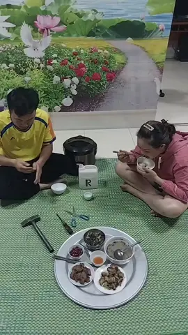 may pha thứ 3 mình ra chính xác không thì..😂😂#tiktoknguyendoanh1985 #haihuoc #xuhuongtiktok2025 