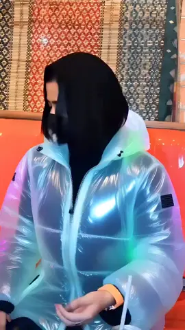 zarmeen Khan Velog official Punjab Multan City 