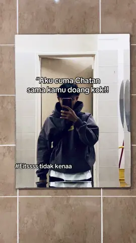 eitsss bahaya ni😅#fypシ゚ #4 