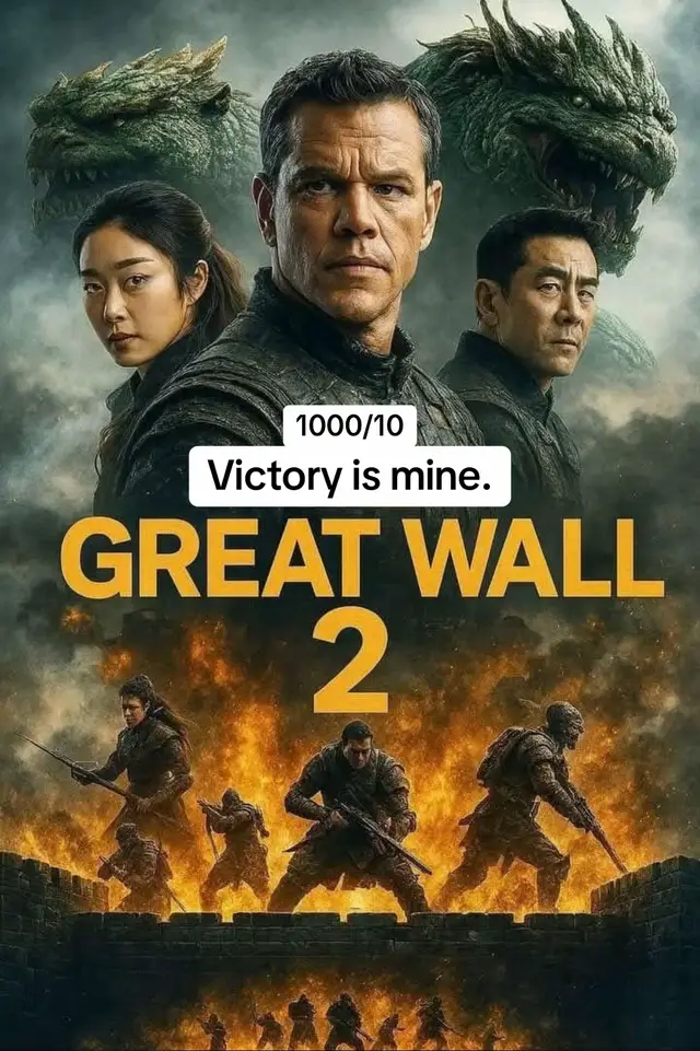 #fyp #netflix #viral #สปีดสโลว์สโลว์สมูท #สปีดสโลว์ Top ten action movies for a night out🍿🍿🍿🍿🎥🎥