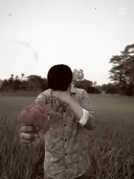 🌸😔🥺#music  #fyp #construction #construction #construction for you@💫!! 𝐄𝐌𝐎𝐍 !!💫 @🐸~তোঁমাঁগোঁ পিঁচ্চি জাঁমাঁই🍒 