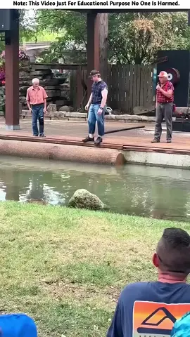 Basic facts #viralvideo #nahidislam🤕🤕