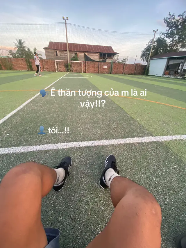 #ronaldo #thantuongcuatoi #bongda #typ thần tượng…..