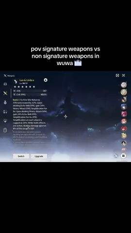 pls dont flop im de faming in live action ————————————————-#fyp #foryoupage #foryou #wuwa #wutheringwaves #gambling #gacha #funny #xyz #funny #gaming #lupa #lupawuwa #chisa #chisawuwa #charlotta #charlottawuwa #yinlin #yinlinwuwa 