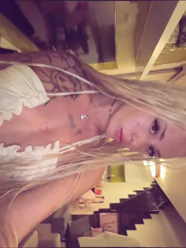 Тгк HOFMANNITA VS WORLD  