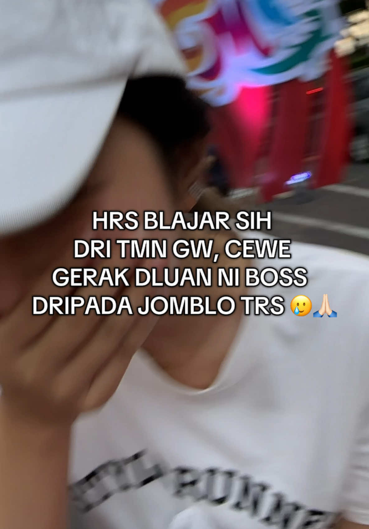 definisi suhu 😭🙏🏻 #fyp #fypage #viral 