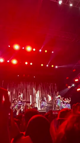 kok bisa ya? #fjkt48 #jkt48 #fyp #xyzbca #masukberanda @JKT48 