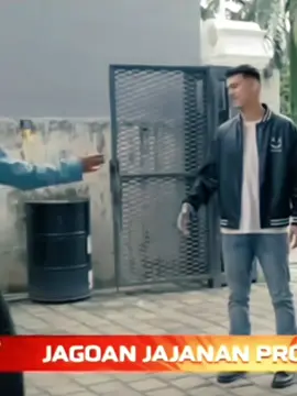 bertiga ini klo maen series bareng keren banget sih 🔥🔥 #nicolerossi #aryamohan #jeffsmith #mozar #asmaragenz 