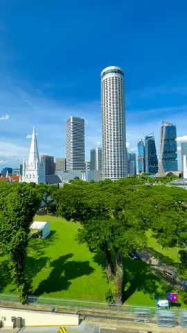 #ফেনীয়ান✌❤ ##singapore🇸🇬🇸🇬 #foruyou #viraltiktok @𝕃𝕠𝕔𝕒𝕥𝕚𝕠𝕟 𝕜𝕚𝕟𝕘 @🆂🅰🆈🅸🅳 @🦋 Piash Ahmed _ SG 💎🇸🇬 @ᴍᴜʜᴀᴍᴍᴀᴅ ʀᴀꜱᴇʟ @💫💫Ahmed Mohen🇸🇬🇧🇩💫 