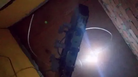 cintaku kau anggap #izincoverlagunya🙏  #fyppppppppppppppppppppppp  #arief 