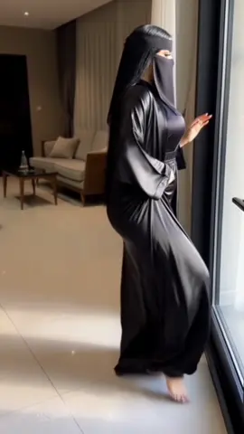 يسعد مساكم🌹