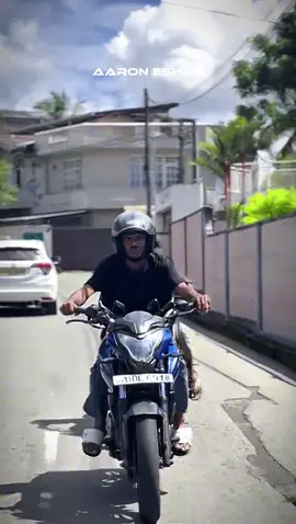 Myyy💀🥇 #LUNA #brandluna #goviraltiktok #foryoupage #ns200 @𝙈𝘼𝘾𝙊 