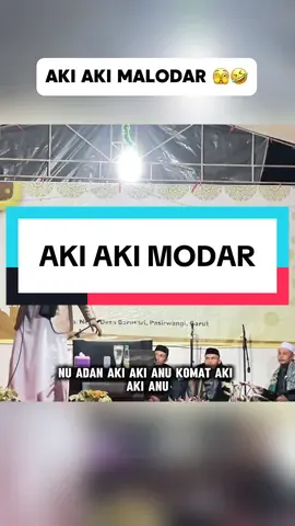 Tong serius teing, ayena mah bagian serina nya😁🙏🏻 #fyp #viralvideo #viral #santri #mubalighmudabandung 