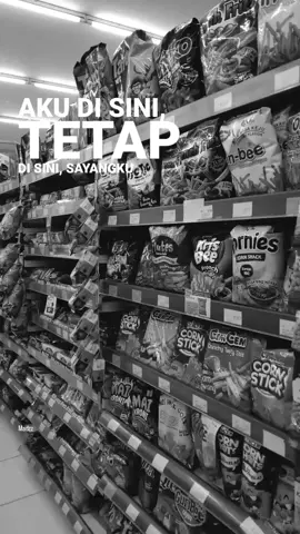 Mengejar Mimpi - Yovie & Nuno #fyp #lyrics #mengejarmimpi #4u 