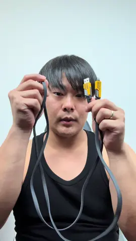 ケーブル！ #tiktokshopこれ買い #ブラックフライデー #充電ケーブル 